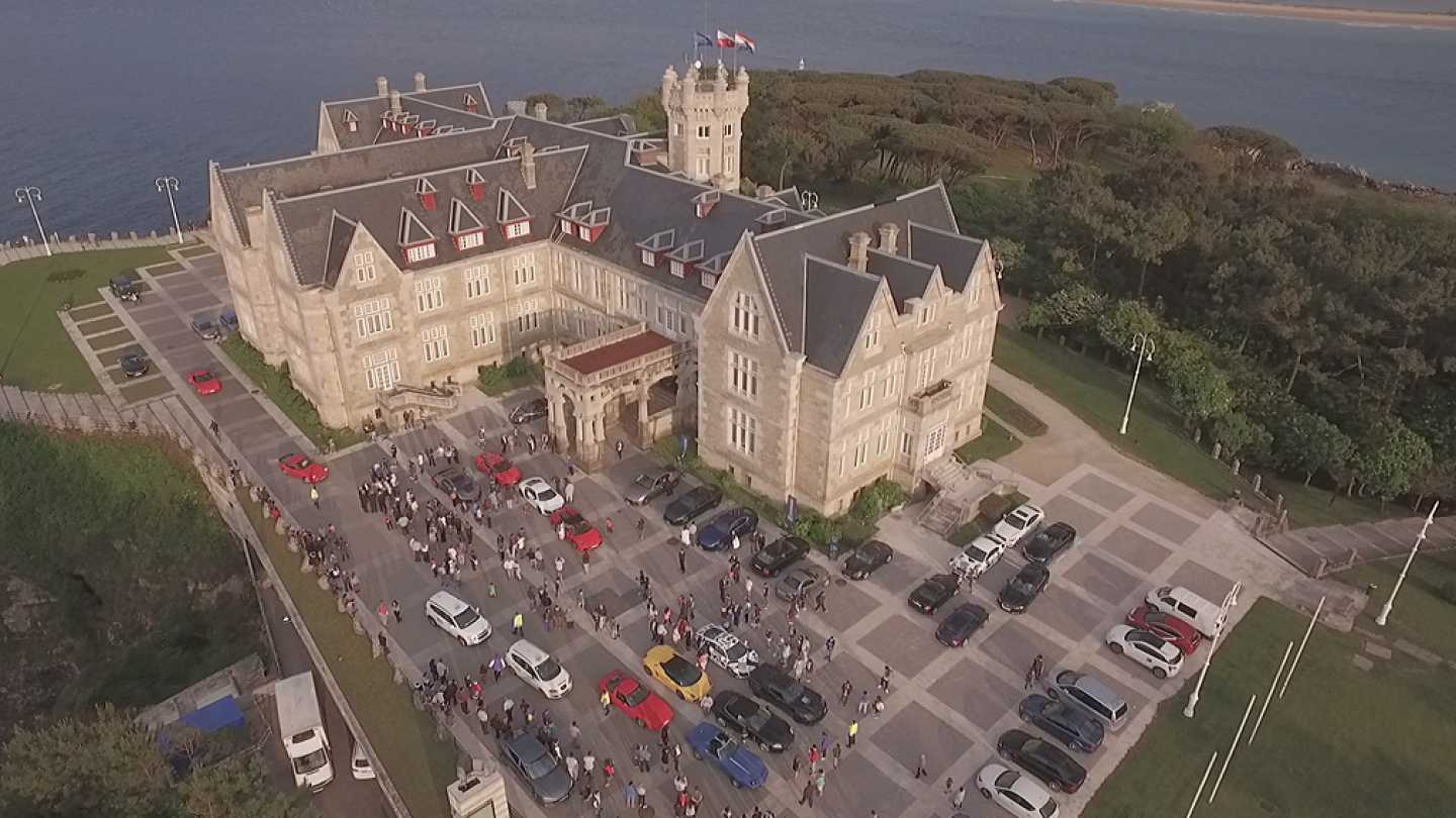 RPAS, drones multirrotores eaglecam gruponao