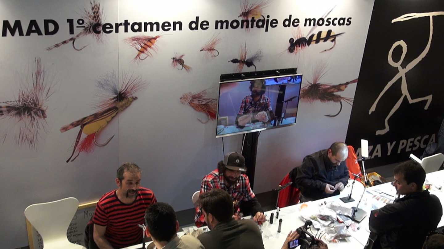 RPAS, drones multirrotores eaglecam gruponao