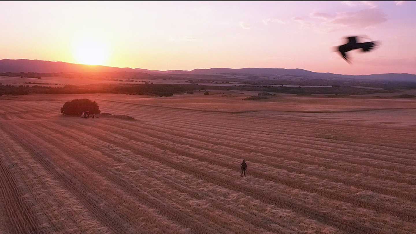 Superdeportivos Cantabria “Ciudad de Santander” Spot Oficial 2017, 90s
