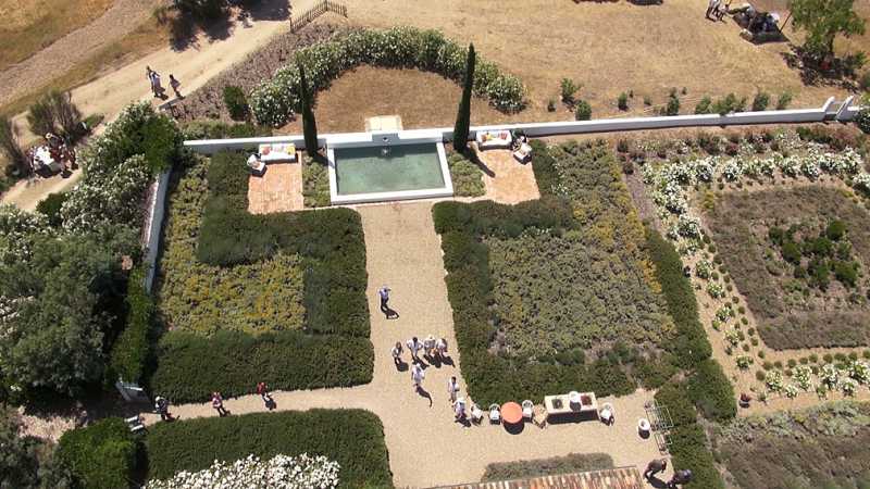 RPAS, drones multirrotores eaglecam gruponao