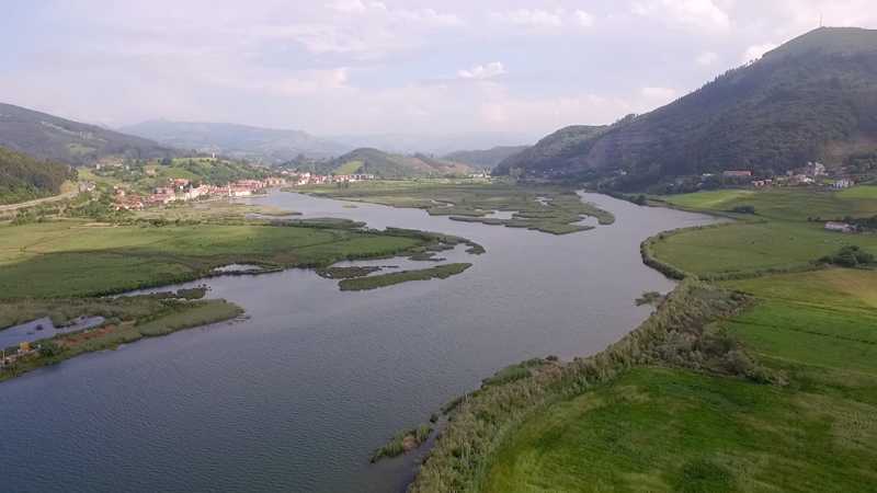 RPAS, drones multirrotores eaglecam gruponao