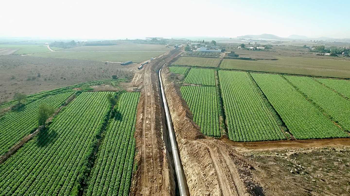 RPAS, drones multirrotores eaglecam gruponao