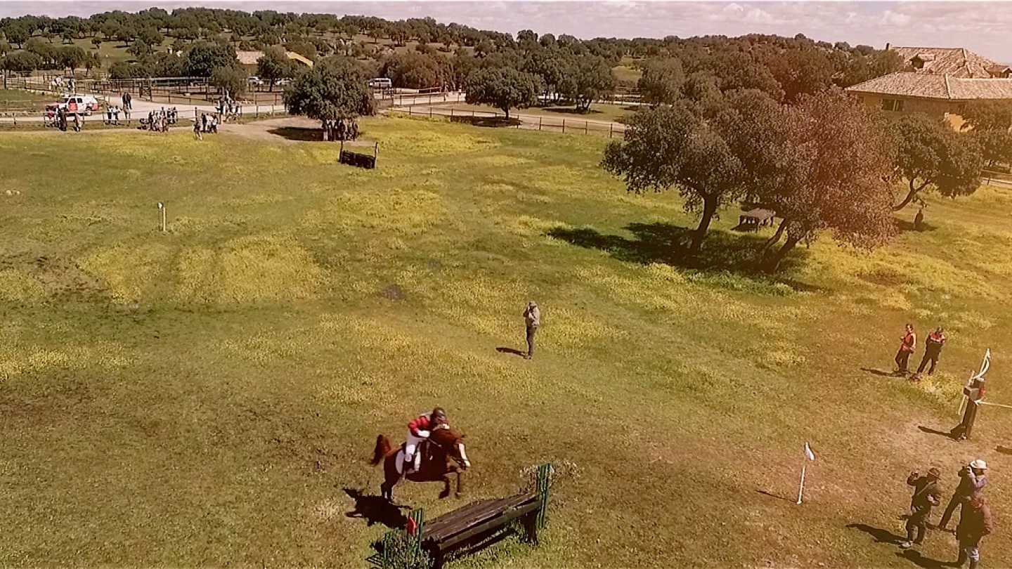 Superdeportivos Cantabria “Ciudad de Santander” Spot Oficial 2017, 90s
