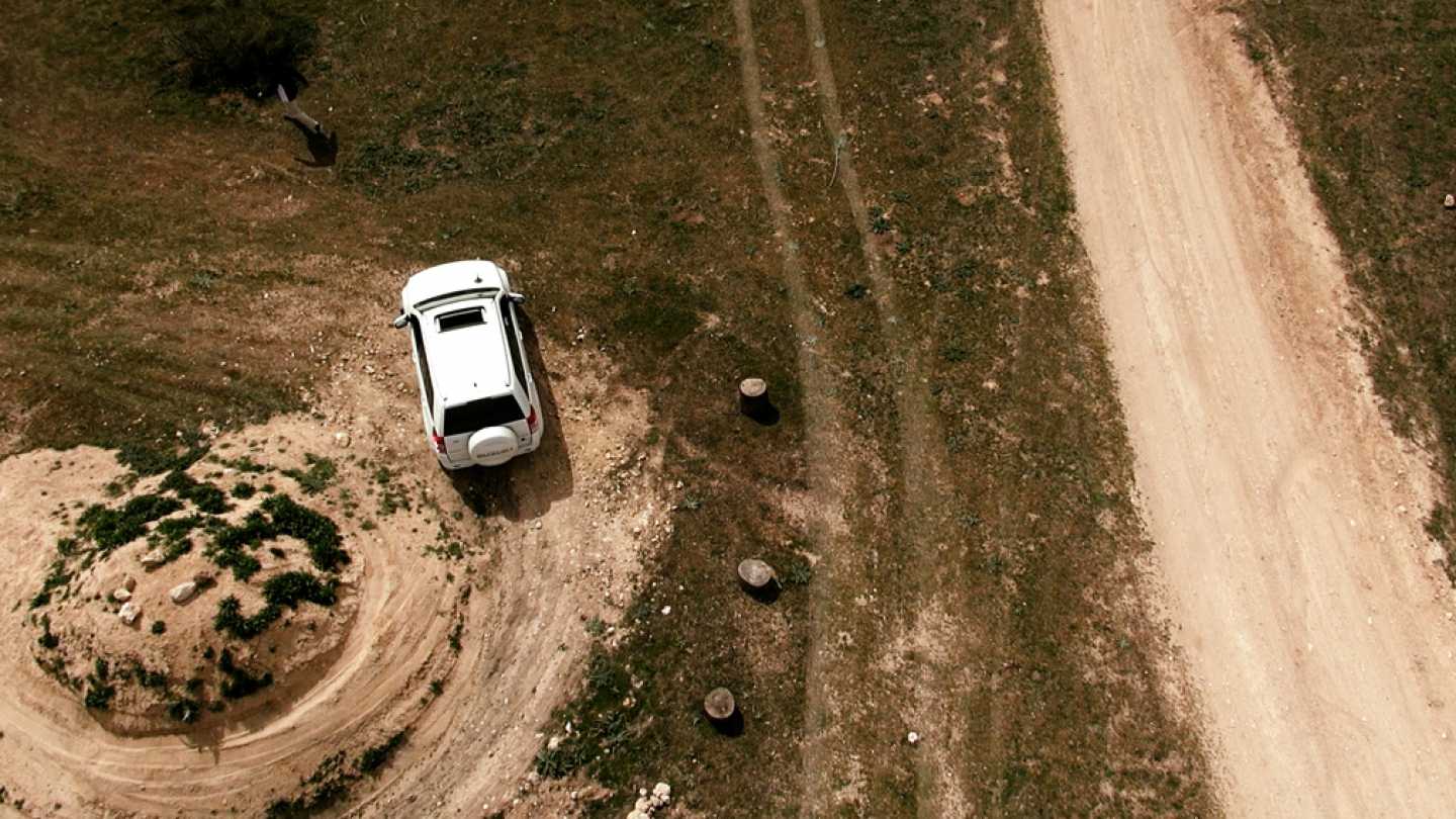 RPAS, drones multirrotores eaglecam gruponao