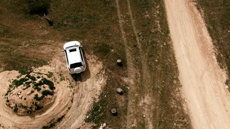 RPAS, drones multirrotores eaglecam gruponao