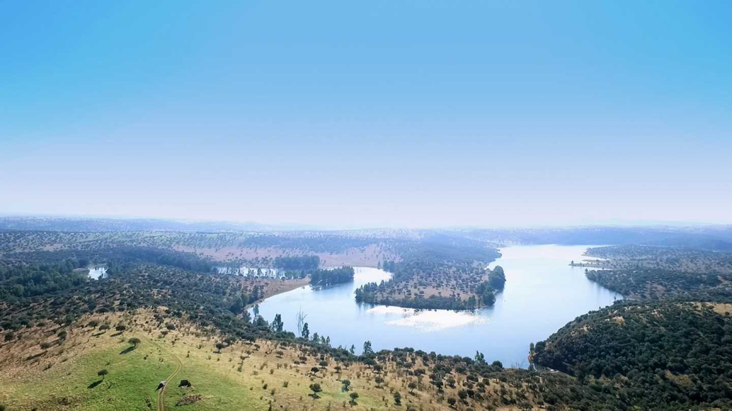 RPAS, drones multirrotores eaglecam gruponao