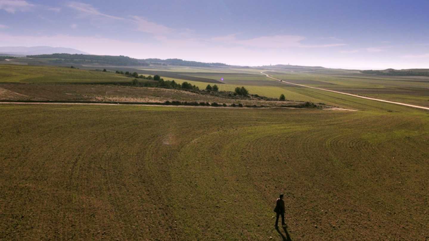 RPAS, drones multirrotores eaglecam gruponao