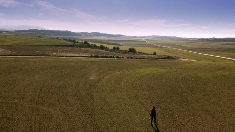 RPAS, drones multirrotores eaglecam gruponao