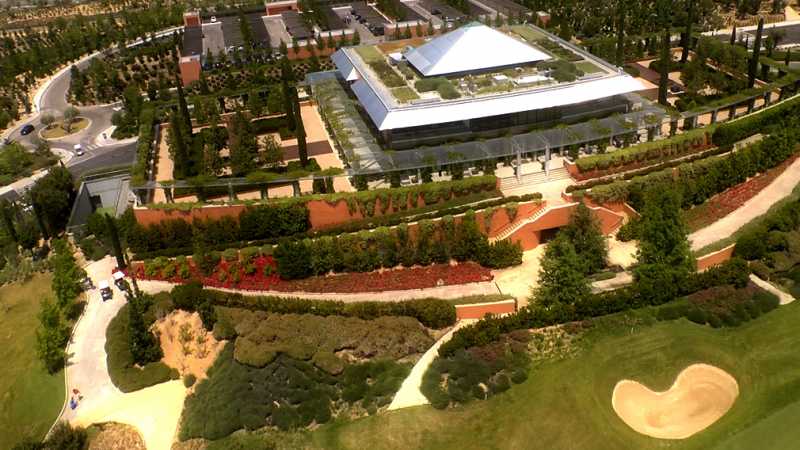 RPAS, drones multirrotores eaglecam gruponao